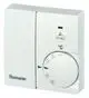 IMI-Hydronic-Engineering-IMI-HEIMEIER-Raumsender-Radiocontrol-F-mit-Schalter-einschliesslich-Batterie-1640-00-500 gallery number 1